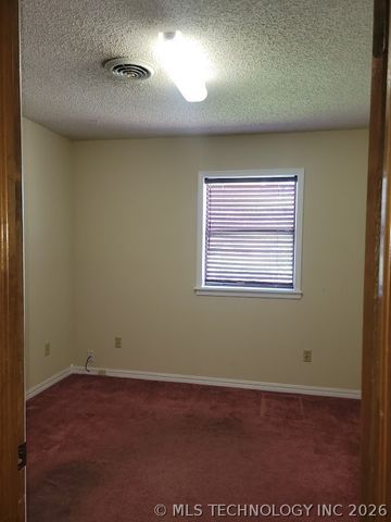 1781 E McGill, Eufaula, OK 74432