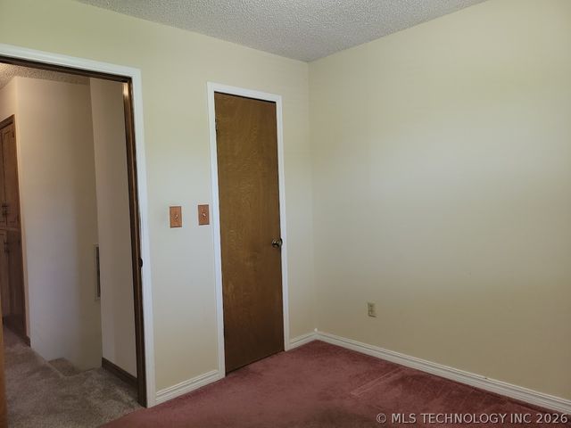 1781 E McGill, Eufaula, OK 74432