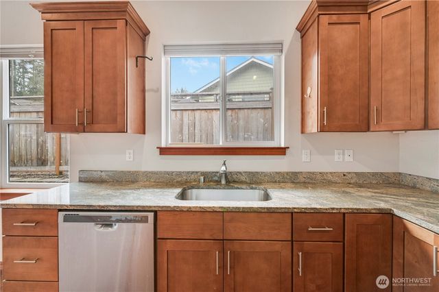 2233 E Rosecrans Court, Port Townsend, WA 98368