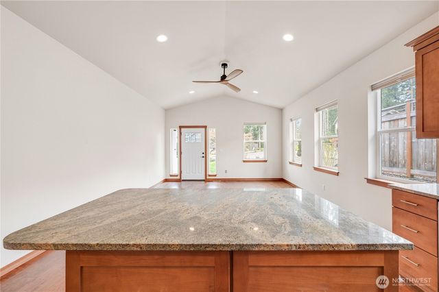 2233 E Rosecrans Court, Port Townsend, WA 98368
