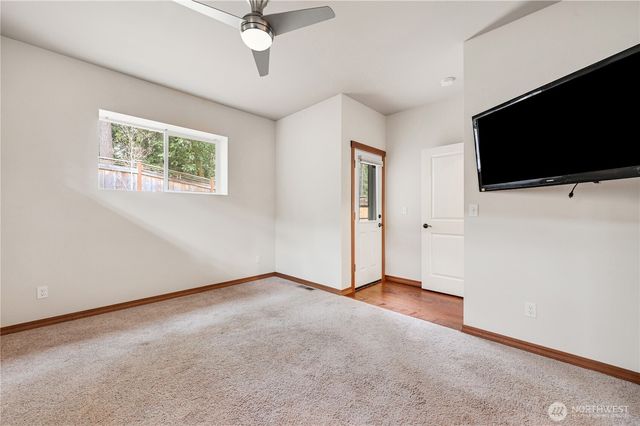 2233 E Rosecrans Court, Port Townsend, WA 98368