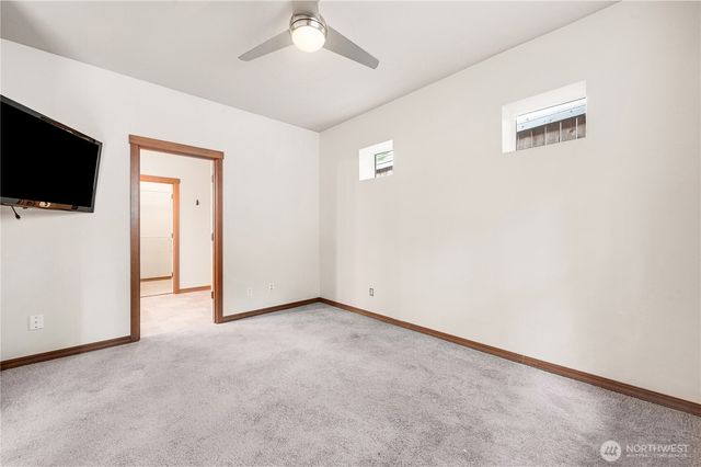 2233 E Rosecrans Court, Port Townsend, WA 98368