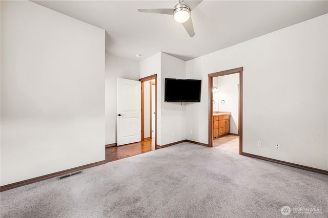 2233 E Rosecrans Court, Port Townsend, WA 98368