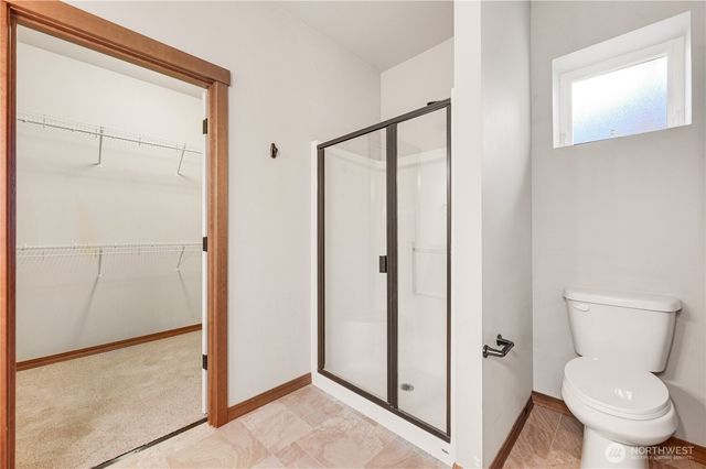 2233 E Rosecrans Court, Port Townsend, WA 98368