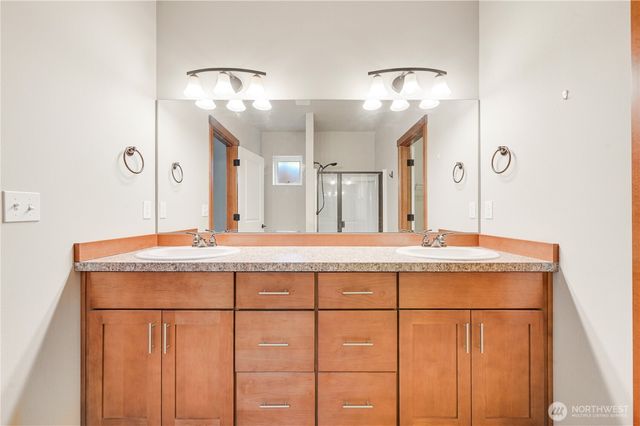 2233 E Rosecrans Court, Port Townsend, WA 98368