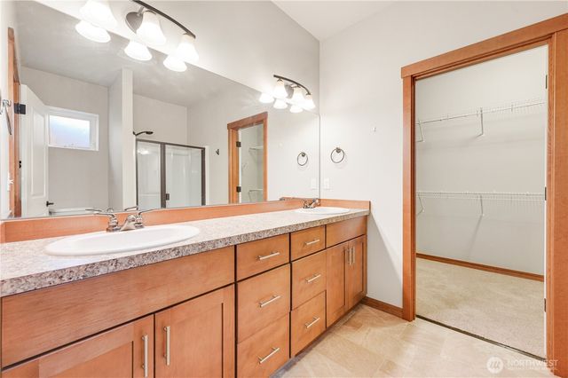 2233 E Rosecrans Court, Port Townsend, WA 98368