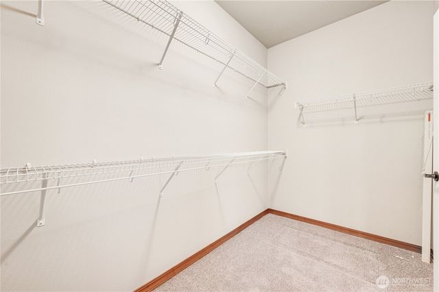 2233 E Rosecrans Court, Port Townsend, WA 98368