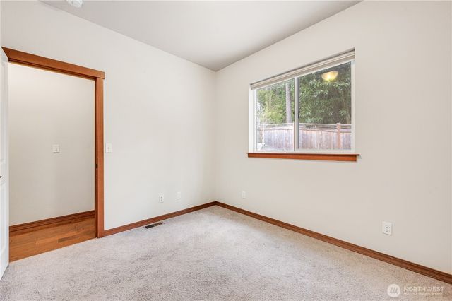 2233 E Rosecrans Court, Port Townsend, WA 98368