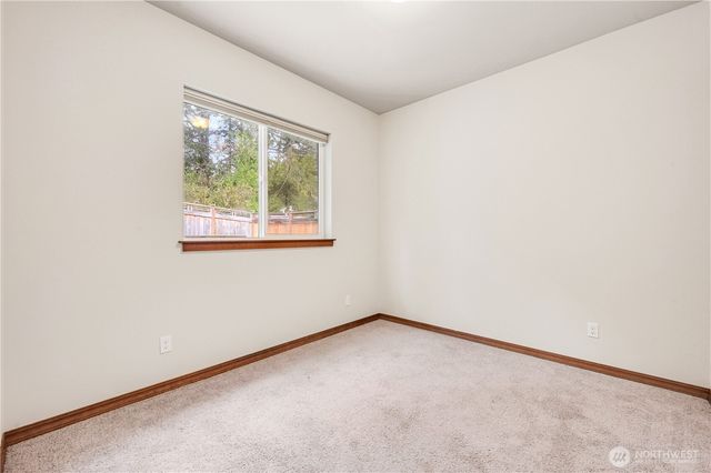 2233 E Rosecrans Court, Port Townsend, WA 98368