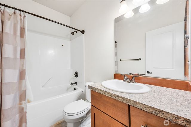 2233 E Rosecrans Court, Port Townsend, WA 98368