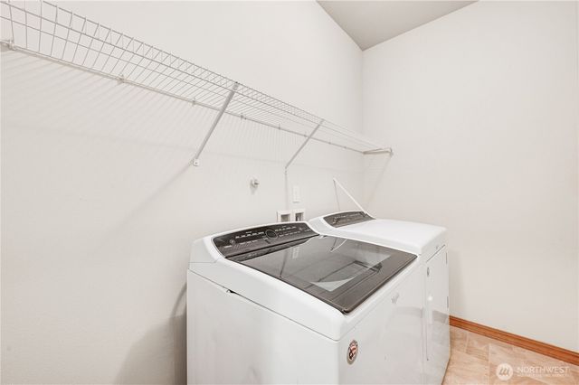 2233 E Rosecrans Court, Port Townsend, WA 98368