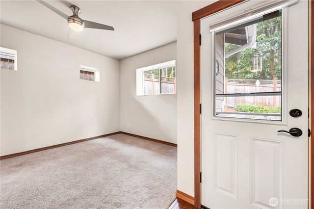 2233 E Rosecrans Court, Port Townsend, WA 98368