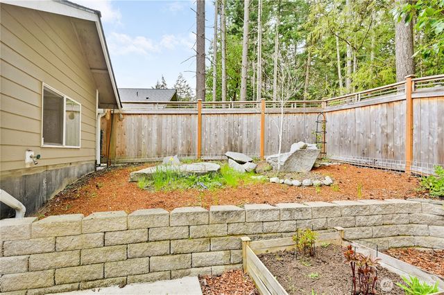 2233 E Rosecrans Court, Port Townsend, WA 98368