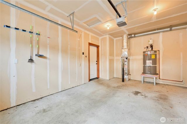 2233 E Rosecrans Court, Port Townsend, WA 98368