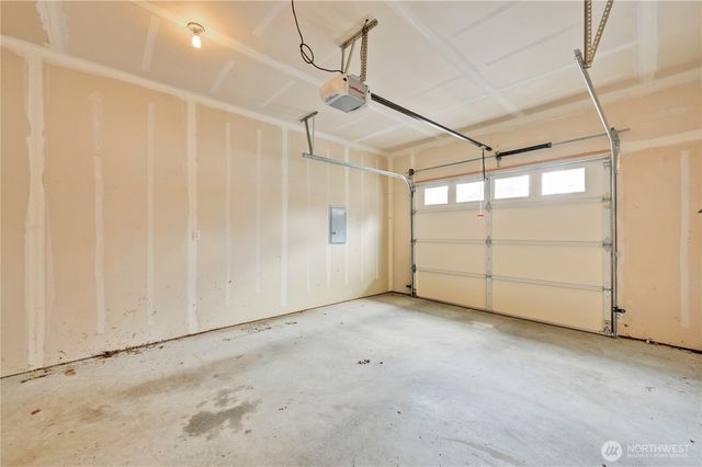 2233 E Rosecrans Court, Port Townsend, WA 98368