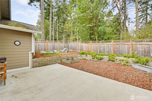 2233 E Rosecrans Court, Port Townsend, WA 98368