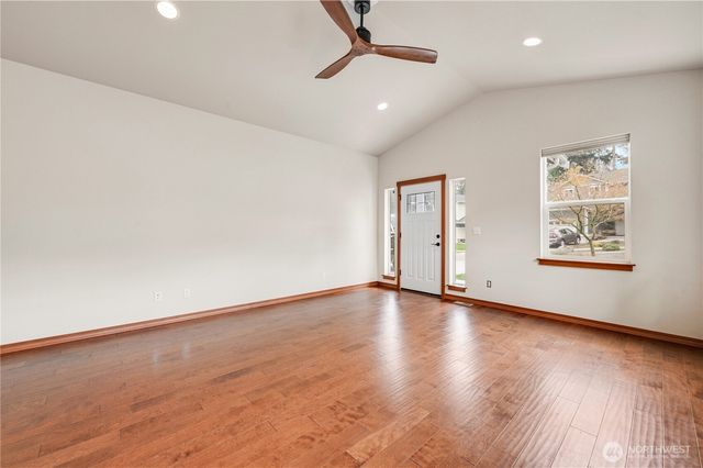 2233 E Rosecrans Court, Port Townsend, WA 98368