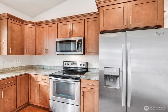 2233 E Rosecrans Court, Port Townsend, WA 98368