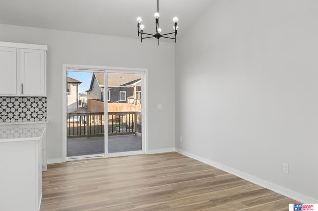 7220 NW 19th Street, Lincoln, NE 68521