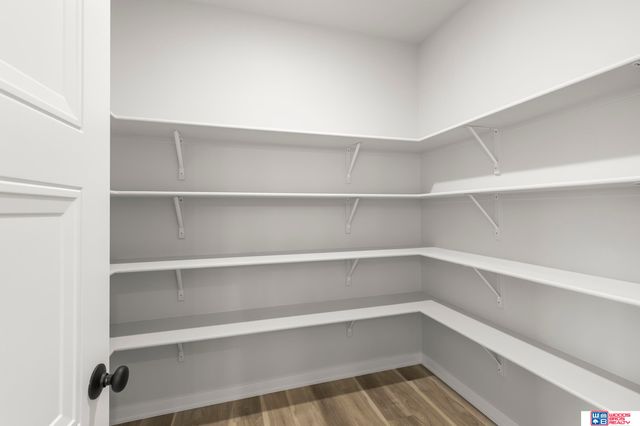 7220 NW 19th Street, Lincoln, NE 68521