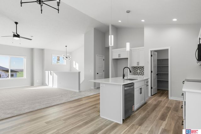 7220 NW 19th Street, Lincoln, NE 68521