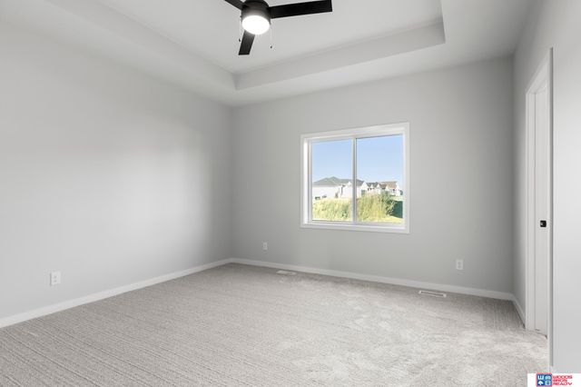 7220 NW 19th Street, Lincoln, NE 68521