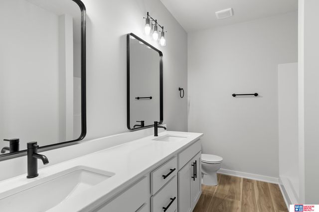 7220 NW 19th Street, Lincoln, NE 68521