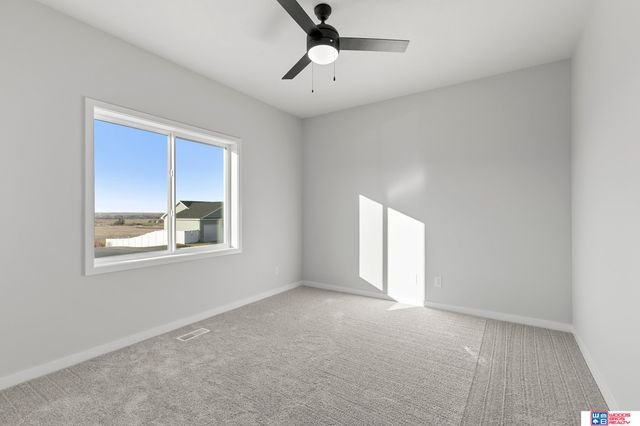 7220 NW 19th Street, Lincoln, NE 68521