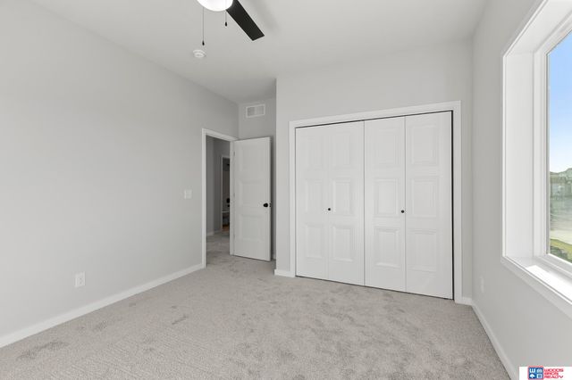 7220 NW 19th Street, Lincoln, NE 68521