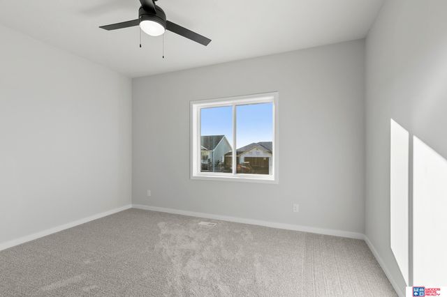 7220 NW 19th Street, Lincoln, NE 68521