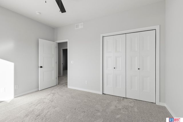 7220 NW 19th Street, Lincoln, NE 68521