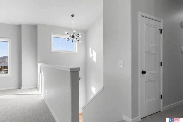 7220 NW 19th Street, Lincoln, NE 68521