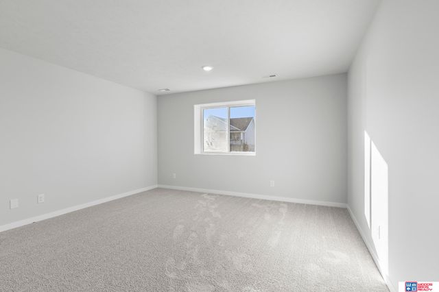 7220 NW 19th Street, Lincoln, NE 68521