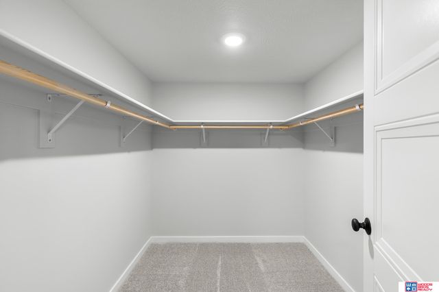 7220 NW 19th Street, Lincoln, NE 68521