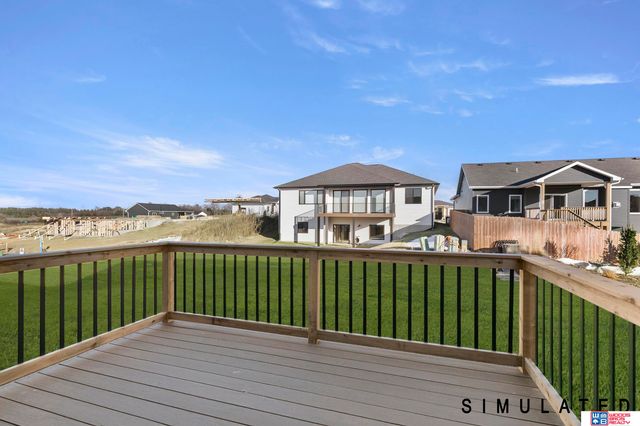 7220 NW 19th Street, Lincoln, NE 68521