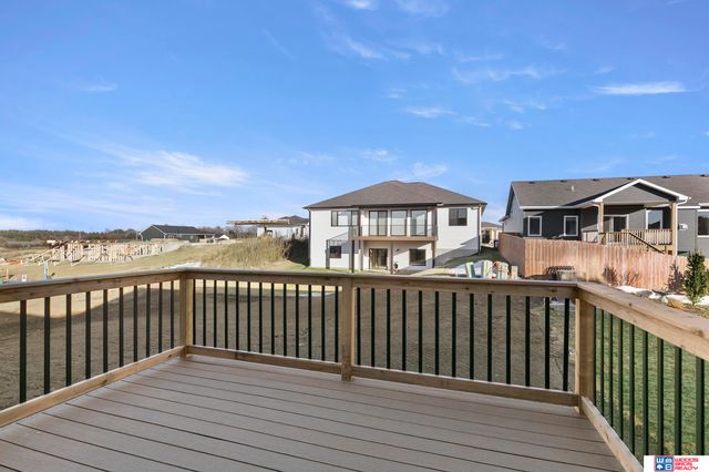 7220 NW 19th Street, Lincoln, NE 68521