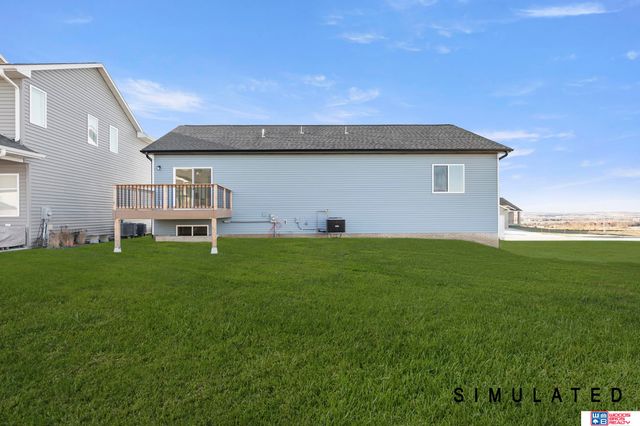 7220 NW 19th Street, Lincoln, NE 68521