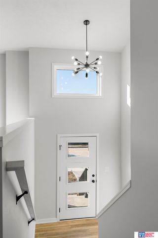 7220 NW 19th Street, Lincoln, NE 68521