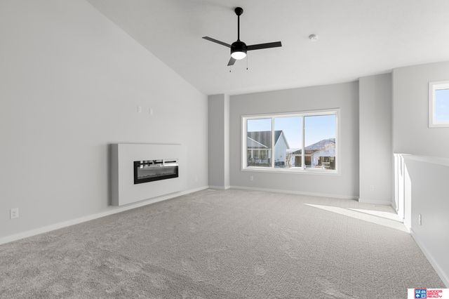 7220 NW 19th Street, Lincoln, NE 68521