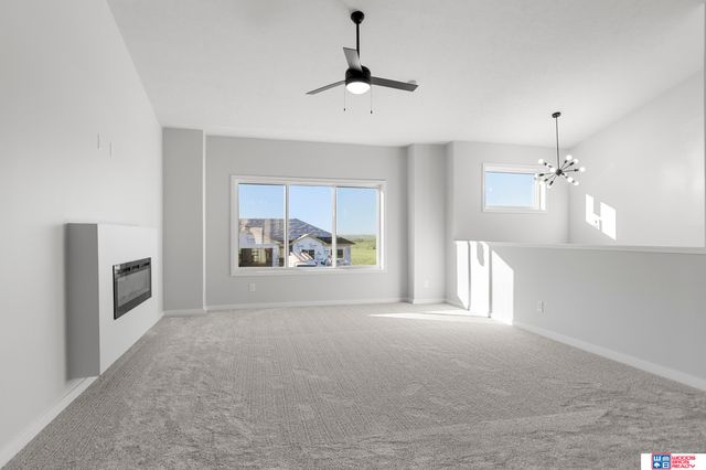 7220 NW 19th Street, Lincoln, NE 68521