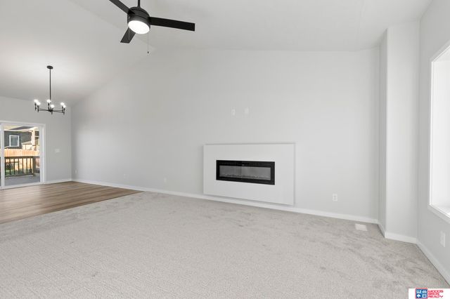 7220 NW 19th Street, Lincoln, NE 68521