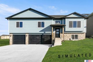 7220 NW 19th Street, Lincoln, NE 68521