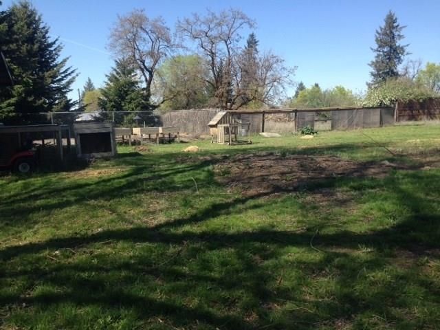 4803 E 6TH Ave, Spokane, WA 99212