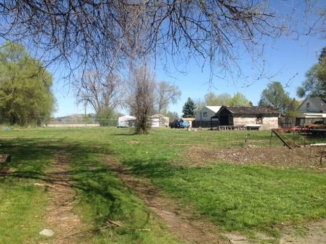 4803 E 6TH Ave, Spokane, WA 99212