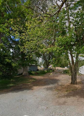 4803 E 6TH Ave, Spokane, WA 99212