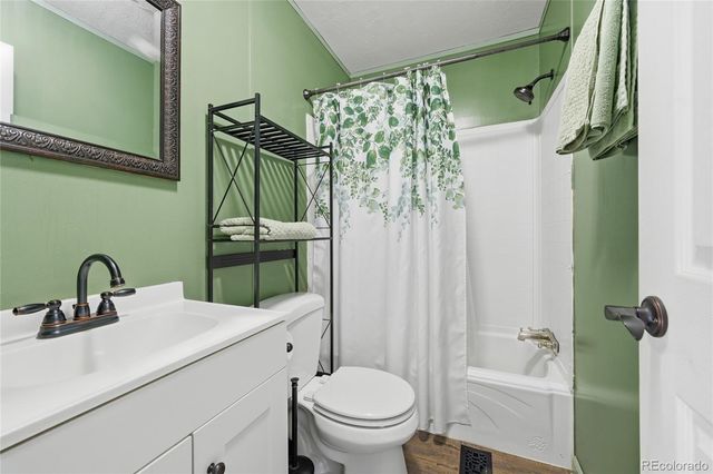4105 N Garfield Ave Unit 52, Loveland, CO 80538