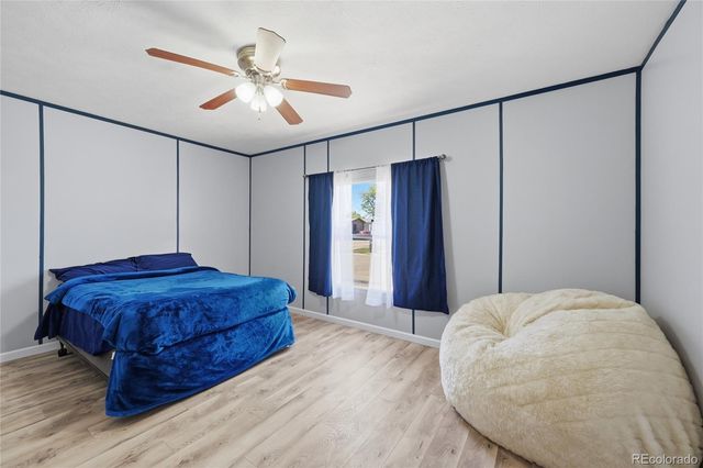 4105 N Garfield Ave Unit 52, Loveland, CO 80538