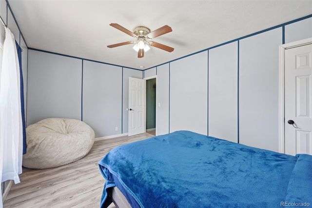 4105 N Garfield Ave Unit 52, Loveland, CO 80538