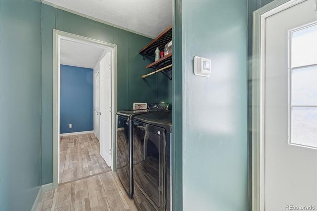 4105 N Garfield Ave Unit 52, Loveland, CO 80538