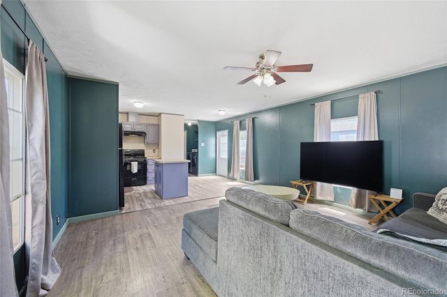 4105 N Garfield Ave Unit 52, Loveland, CO 80538